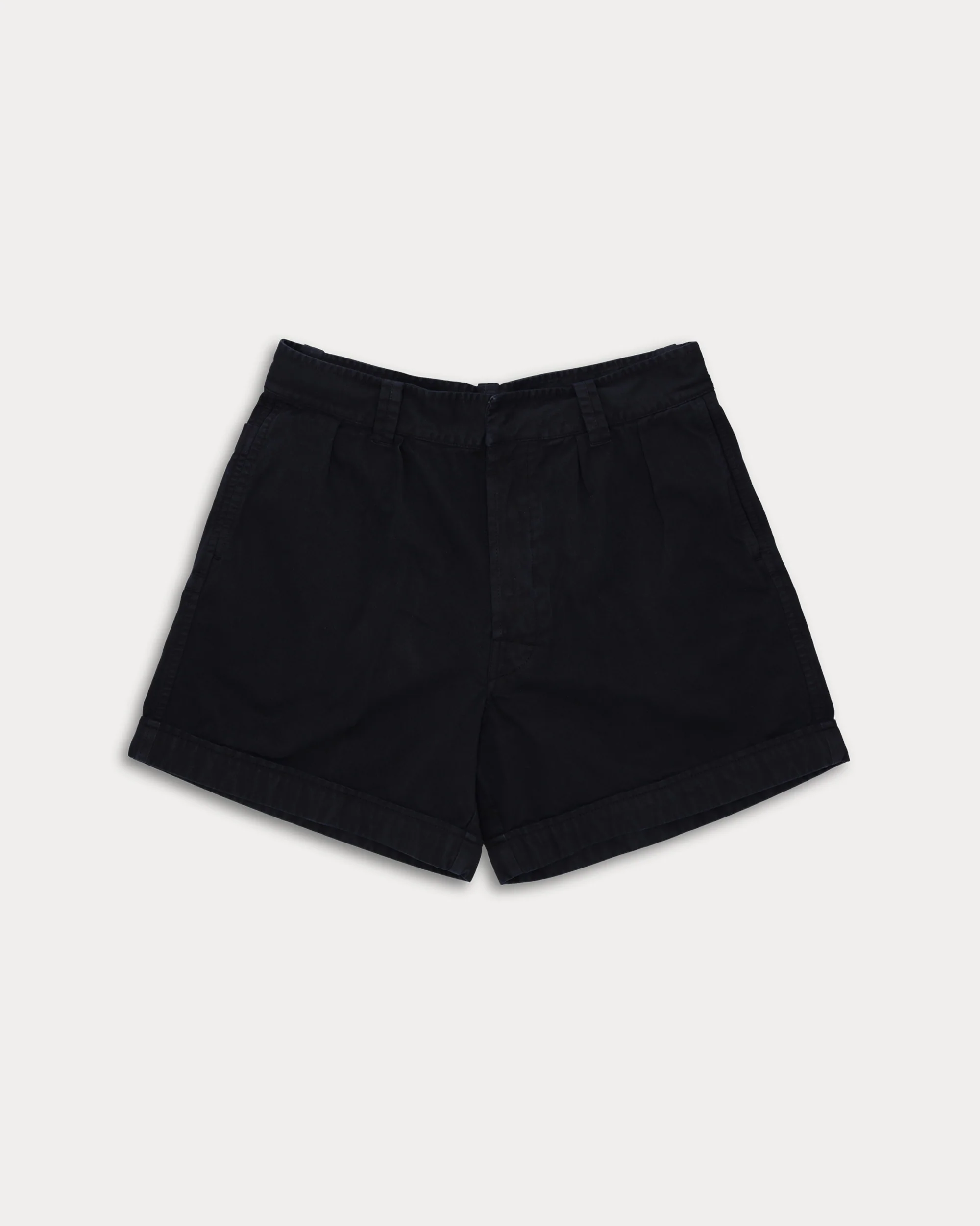 New in