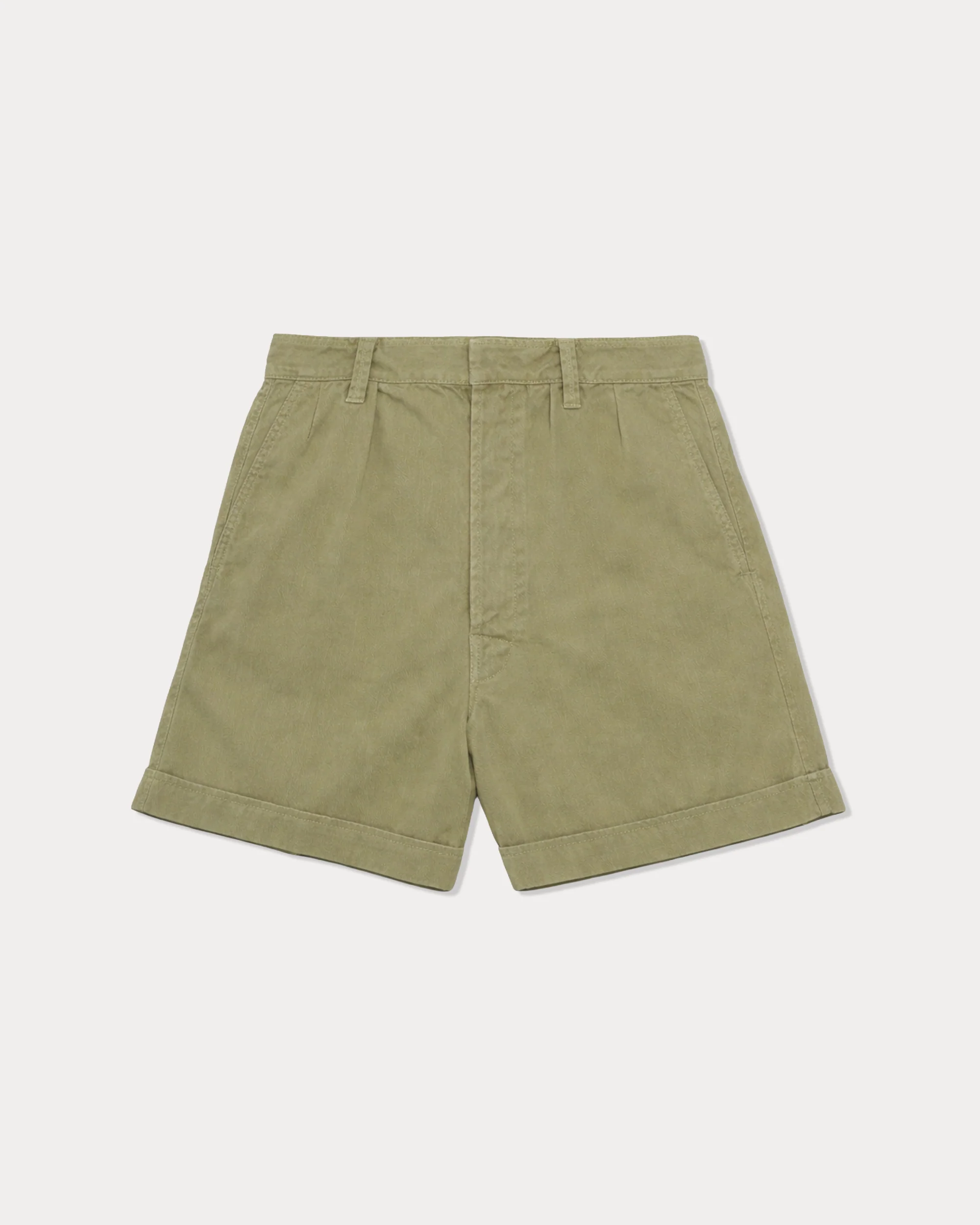 NEW IN - TEST - UOMO