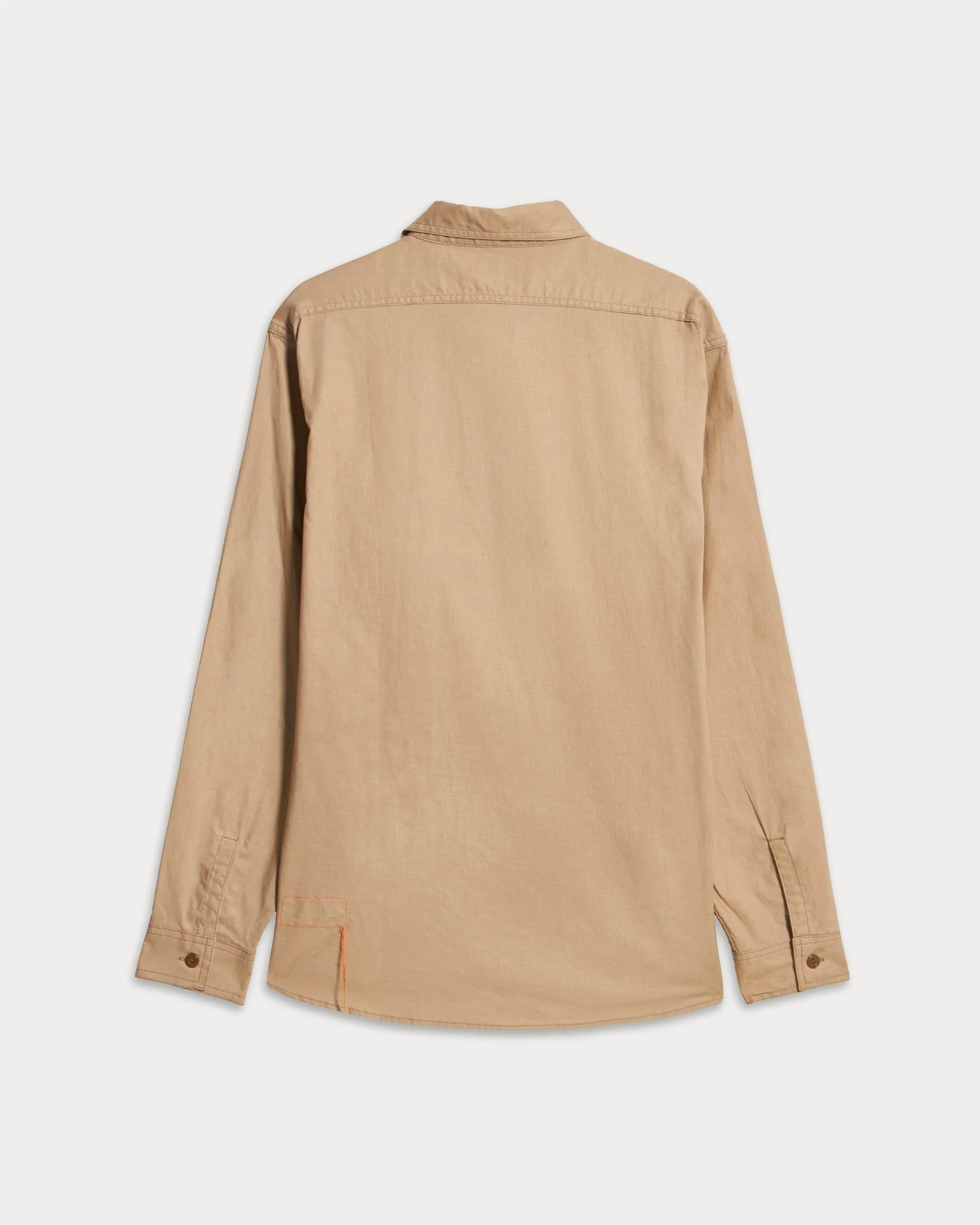 Immagine prodotto 2
