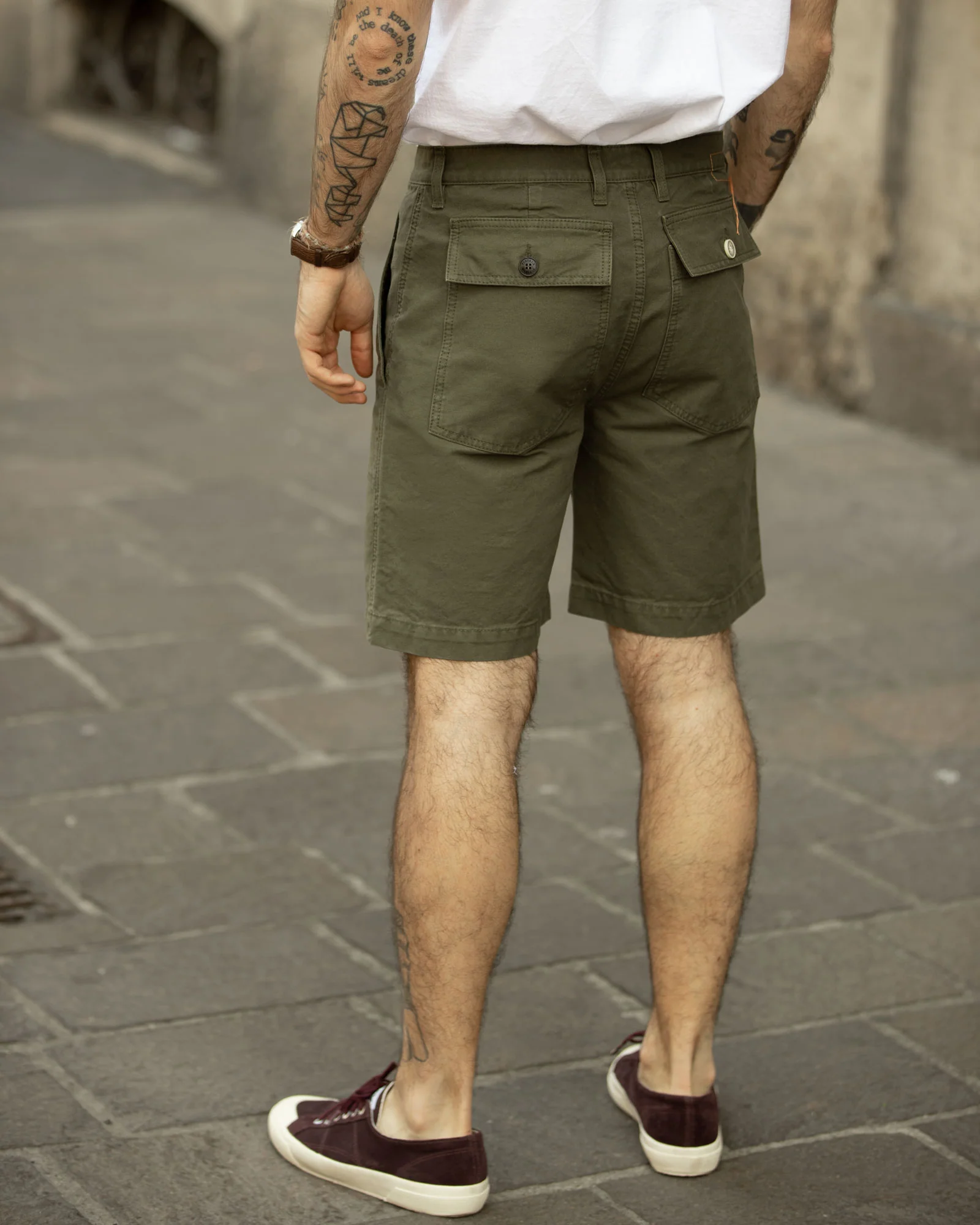 Immagine prodotto 6