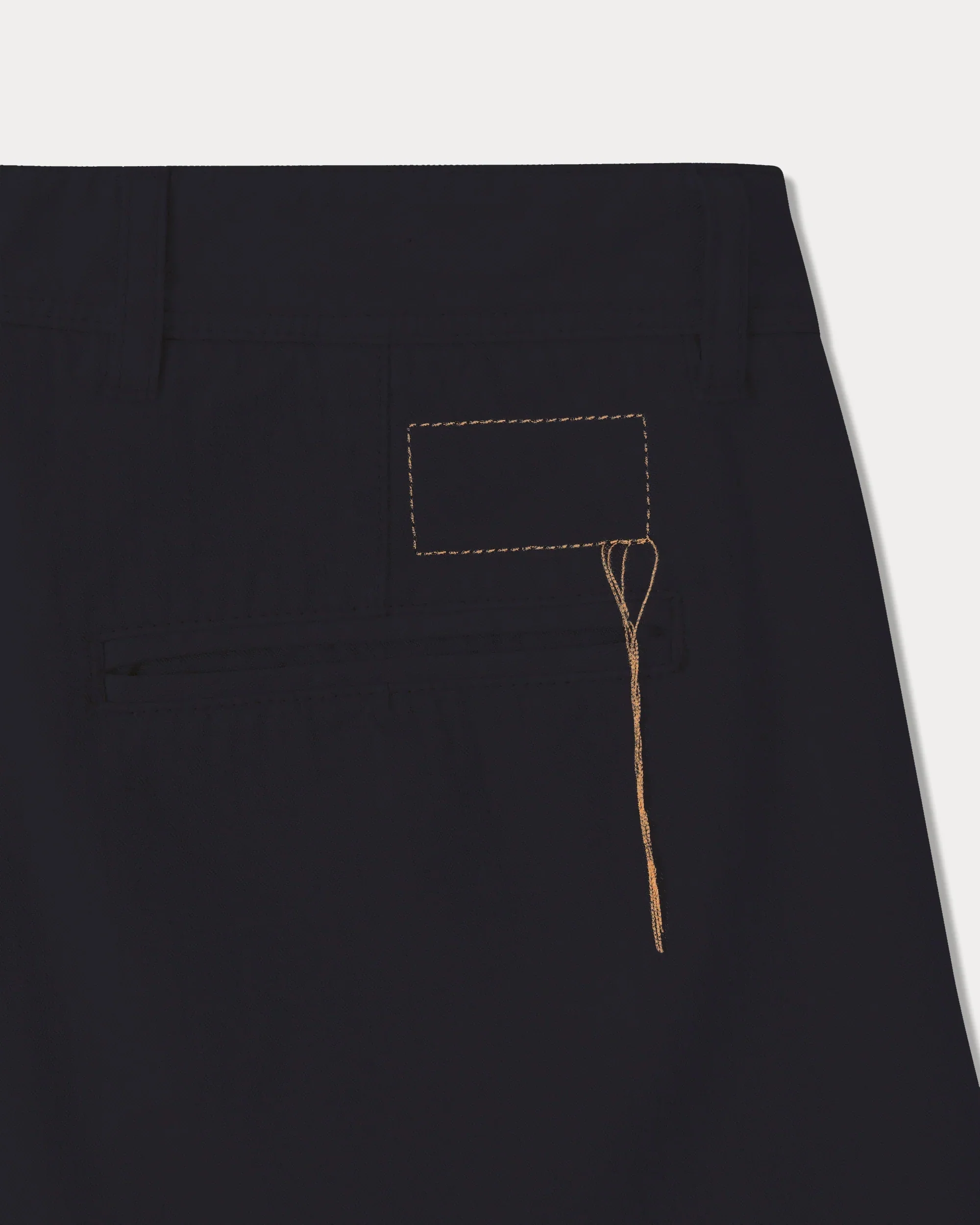 Immagine prodotto 5