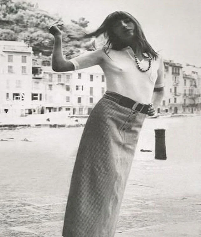 Immagine prodotto 7