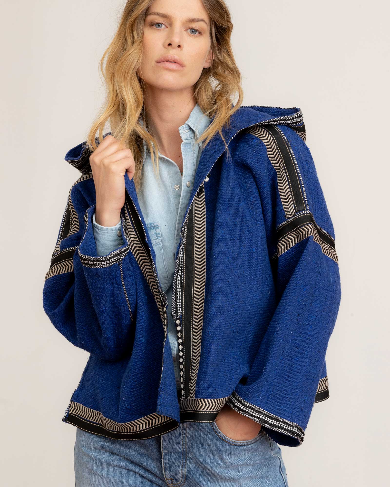 Immagine prodotto 2